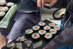 1509135758-catch-and-cook-0051