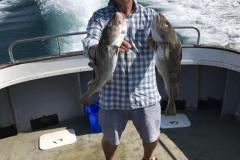 1531390987-peter-with-cod