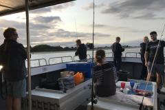 1602239364-adam-teaching-fish