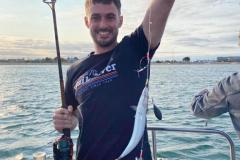 1602239365-tim-fishing